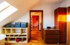 Apartament cu 3 camere decomandat în Central - 11