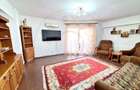 Apartament cu 3 camere decomandat în Bere - 2