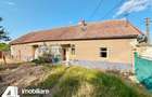Casă cu 4 camere cu Teren 2880 Mp în Grăniceri - 8