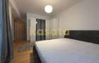 Apartament doua camere | Complex Upground - 4