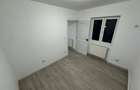 Apartament 3 camere + garaj si beci - 4