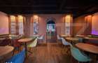 Spatiu Premium Club/Pub la Cheie, 90 mp, zona Ultracentral - 11