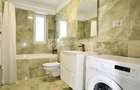 Popas Pacurari - duplex modern ready to move, P+E, terasa, garaj - 8
