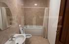 Apartament 2 camere modern, cu balcon | Dambul Rotund - 2