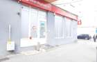 Inchiriez spatiu comercial - 5