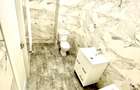 Apartament cu 3 camere decomandat în Militari - 10
