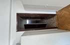 Apartament cu 3 camere semidecomandat în Cișmigiu - 1 Apartament cu 3 camere semidecomandat în Cișmigiu - 1