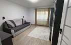 Apartament de Inchiriat - 3