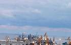 Inchiriez apartament 3 camere in Constanta, contral - 4