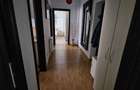 Apartament decomandat cu 2 camere, luminos, etaj 2 din 4, bloc 2014 - 6