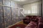Apartament cu 3 camere | Nufarul | Oradea - 8