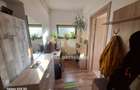 Apartament cu 2 camere semidecomandat în Noua - 2