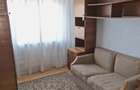 Apartament cu 3 camere decomandat în Central - 6