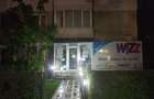 1 sau 2 spatii comerciale - Pretabil farmacie - 5