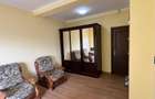 Apartament 90 mp + TERASA 80 mp | Parcare inclusa | Oportunitate rara - 1
