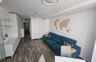 Apartament cu 3 camere semidecomandat în Iancului - 4