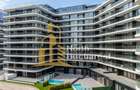 2 CAMERE - FLOREASCA - METROU - MOBILAT - 5