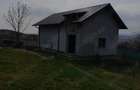 Casa de vanzare Copalau, Botosani - 2