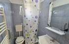 Casă cu 2 camere cu Teren 994 Mp în Central - 8
