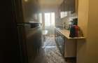 Vand apartament 2 camere - 4