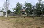 Inchiriere teren 420 mp, zona Ganeasa, Afumati, Voluntari - 5