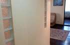 Apartament cu 2 camere semidecomandat în Complex Studențesc - 10