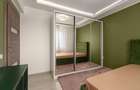 Apartament cu 3 camere decomandat în Fundeni - 10