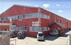 Inchiriere depozit hala spatiu industrial Stefanesti - A3 - Centura - 5