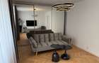 Apartament cu 2 camere decomandat în Ștrand - 6