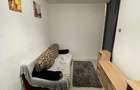 Apartament 2 camere ,Valea rosie - 2