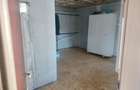 Casa la tara constructie noua Dragu - 5