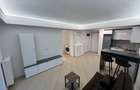 Apartament 2 camere Cortina North - 1