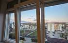 Apartament cu 2 camere decomandat în Vișani - 8 Apartament cu 2 camere decomandat în Vișani - 8