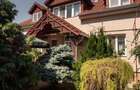 Casă individuală cu 6 camere cu Teren 2349 Mp în Sântion - 36