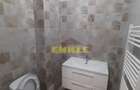 Spatiu comercial de vanzare zona centrala , pret 160.000 euro+ Tva ! - 1