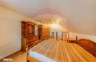 Apartament tip Samantha cu 4 camere in zona Intim - 1