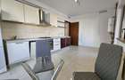 Apartament cu 3 camere semidecomandat în Herăstrău - 11