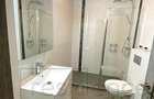 Apartament cu 3 camere semidecomandat în Semicentral - 7
