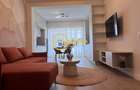 Apartament 2 camere DaVinci - 2