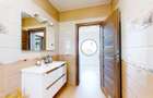 Duplex cu 2 camere cu Canalizare în Bartolomeu - 13 Duplex cu 2 camere cu Canalizare în Bartolomeu - 13