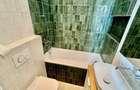 Apartament cu 2 camere decomandat în Floreasca - 10