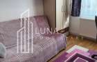 2 Camere Codlea Nord | Etaj 1 | Parcare Inclusa - 3