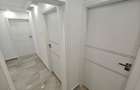 Apartament cu 4 camere decomandat în Drumul Taberei - 9