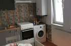 Vand apartament 1 camera zona Platinia - 2