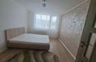 Inchiriez apartament cu 2 camere - 2