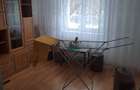 Apartament 3 camere, 68 mp, etajul 1 - zona Dumbrava Nord - 4