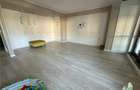 Apartament cu 3 camere în Bucureștii Noi - 3