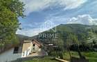 Casa Individuala 120 mp| teren 380 mp| zona Cugir - 4