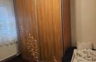 Apartament cu 2 camere decomandat în Central - 5