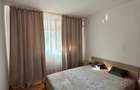 Apartament 2 camere de inchiriat Soseaua Colentina 106 - 5